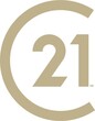 CENTURY 21 Select Group