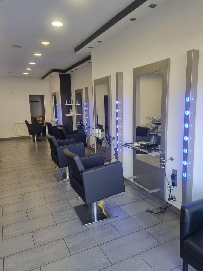 Barberà del Vallès, BAR 08210 -  -  - Interior Photo - Image 1 of 5