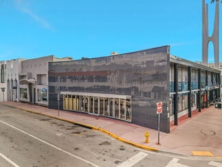 More details for 743-755 Washington Ave, Miami Beach, FL - Retail for Lease