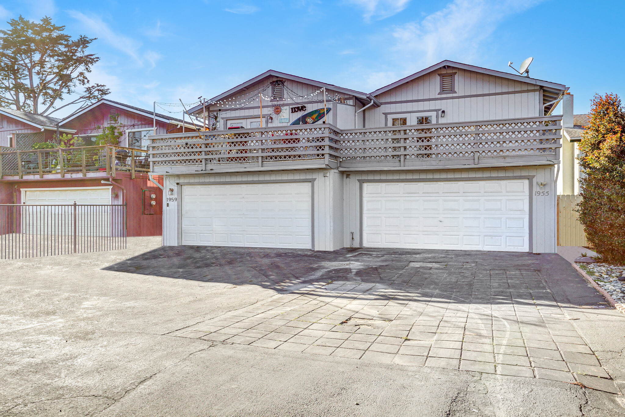 1955 11th St, Los Osos, CA for sale Primary Photo- Image 1 of 1