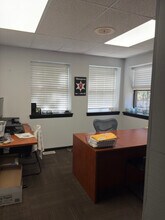 4043-4047 Tejon St, Denver, CO for lease Interior Photo- Image 2 of 5