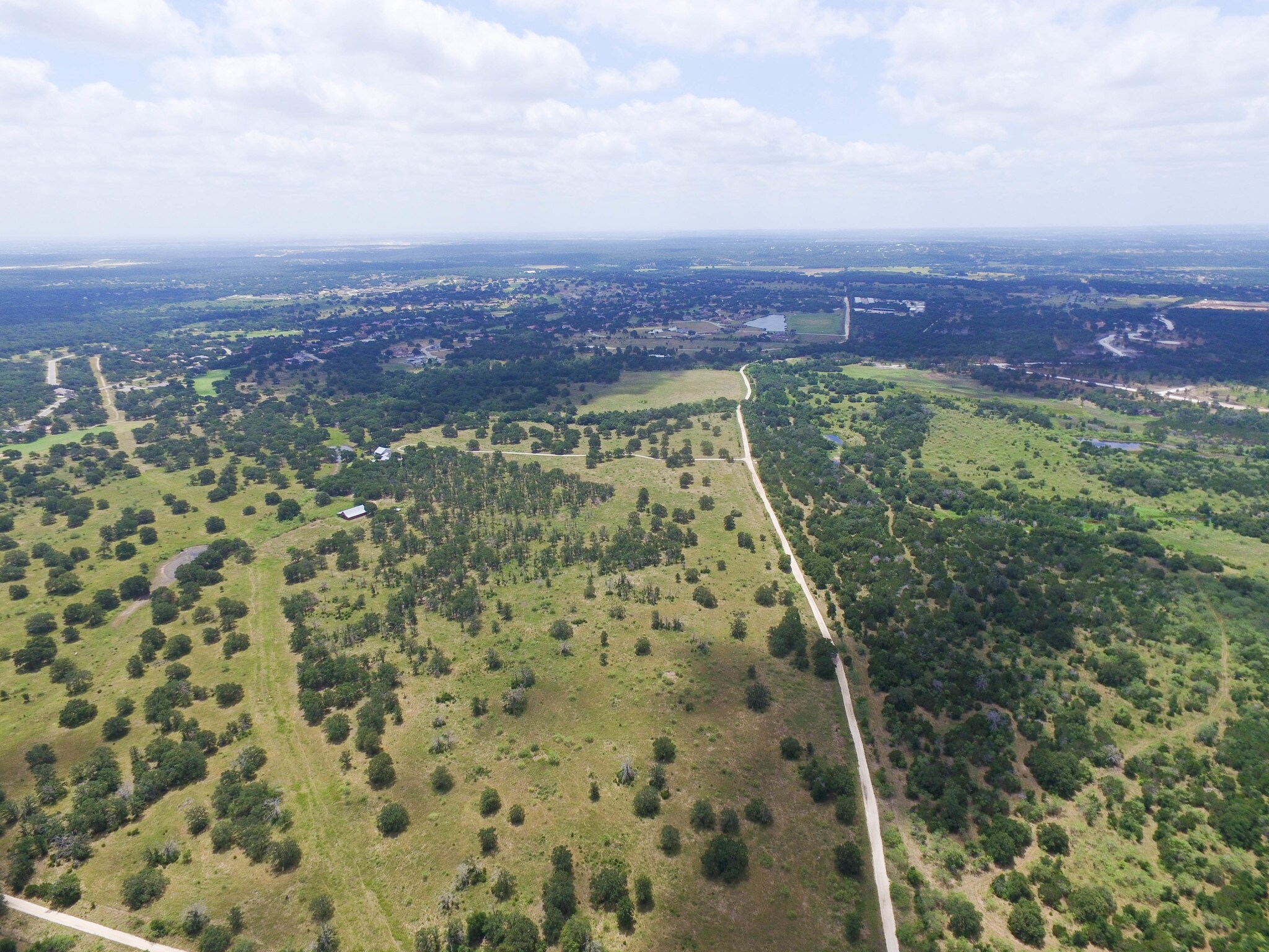 1900 Cross Creek Rd, Georgetown, TX for sale Primary Photo- Image 1 of 1