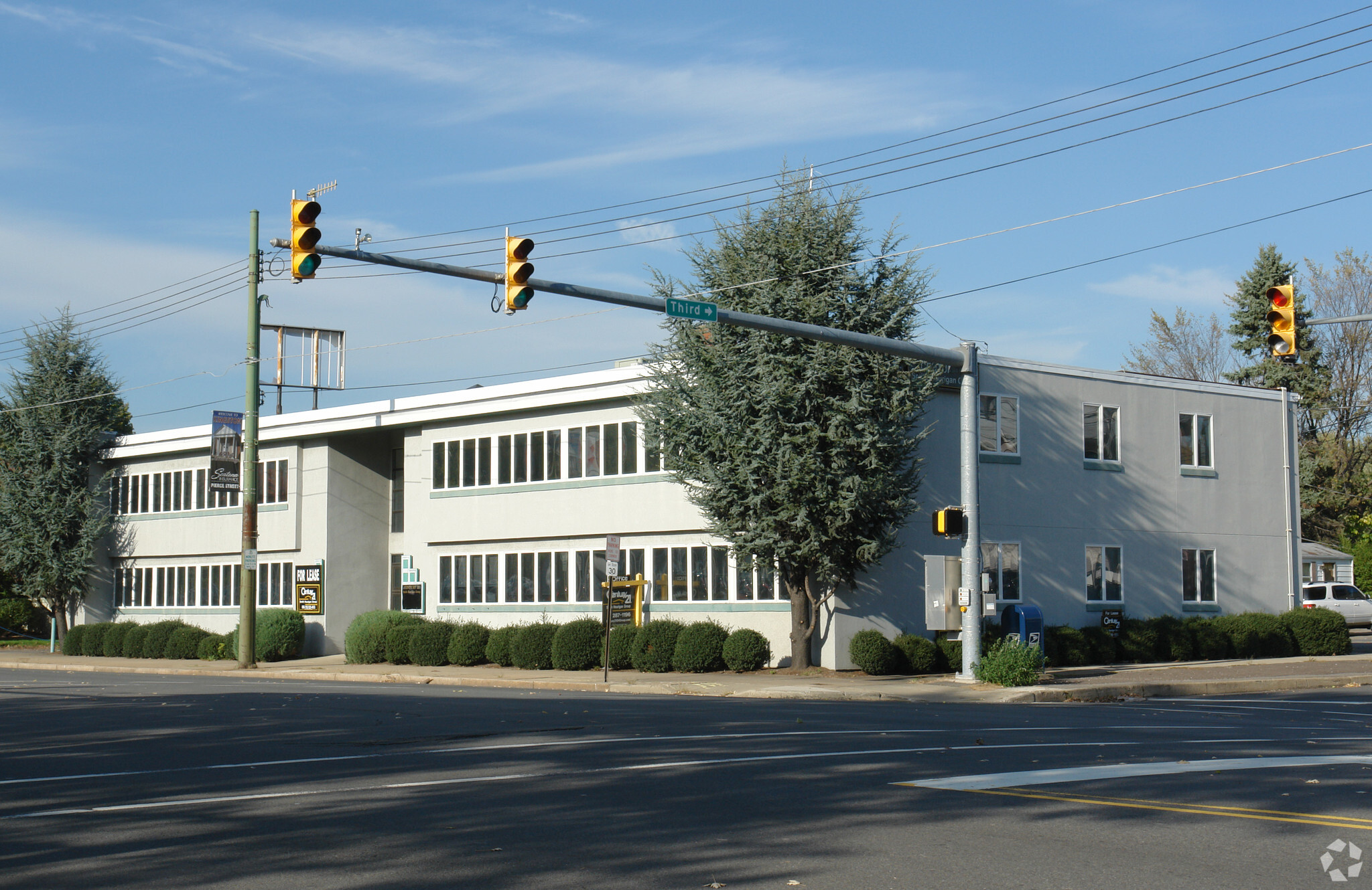 303 Market St, Kingston, PA for sale Primary Photo- Image 1 of 1