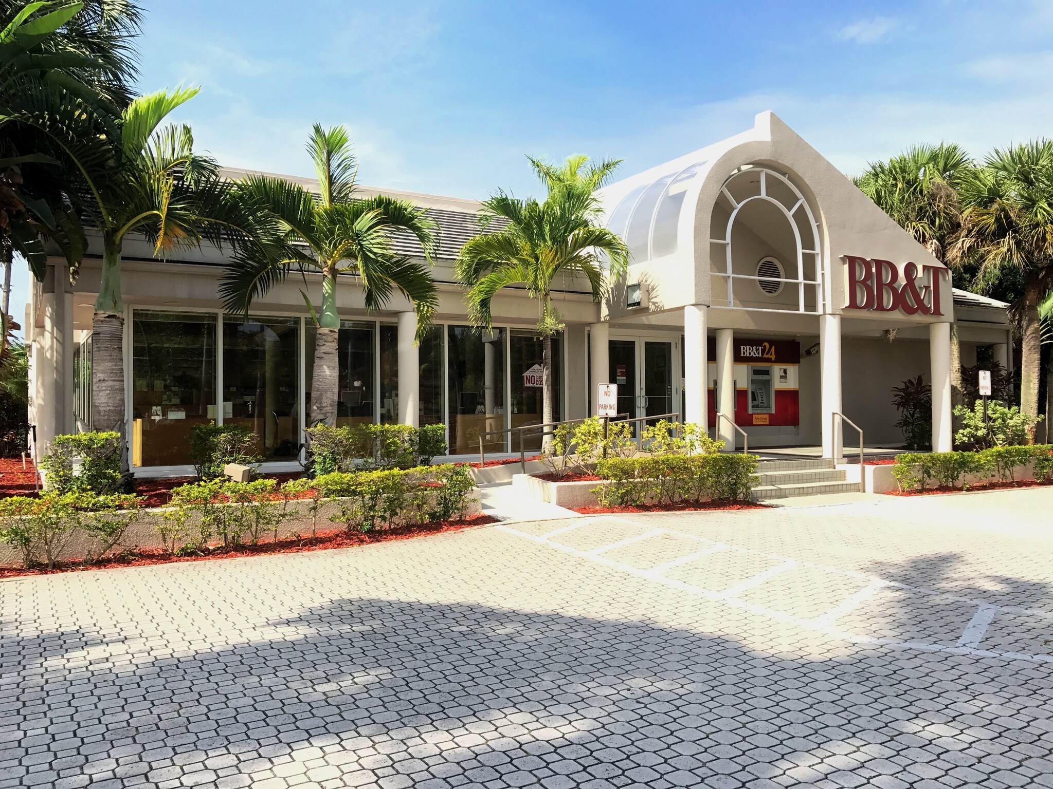 16800 Old Cutler Rd, Village Of Palmetto Bay, FL 33157 Retail for Sale