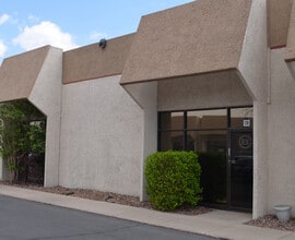 6385-6425 W 52nd Ave, Arvada, CO for lease Building Photo- Image 1 of 3