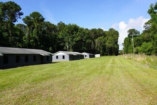 More details for 4685 River Rd, Johns Island, SC - Land for Sale