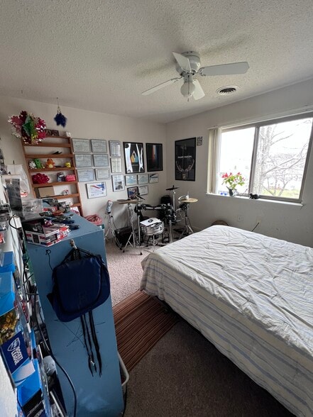 333 Jackson St, Coleman, MI for sale - Interior Photo - Image 2 of 78