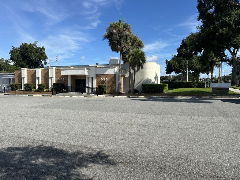 540 Douglas Ave, Altamonte Springs, FL for lease - Building Photo - Image 2 of 58