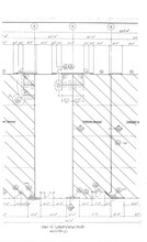 1241 N Lakeview Ave, Anaheim, CA for lease Site Plan- Image 1 of 1