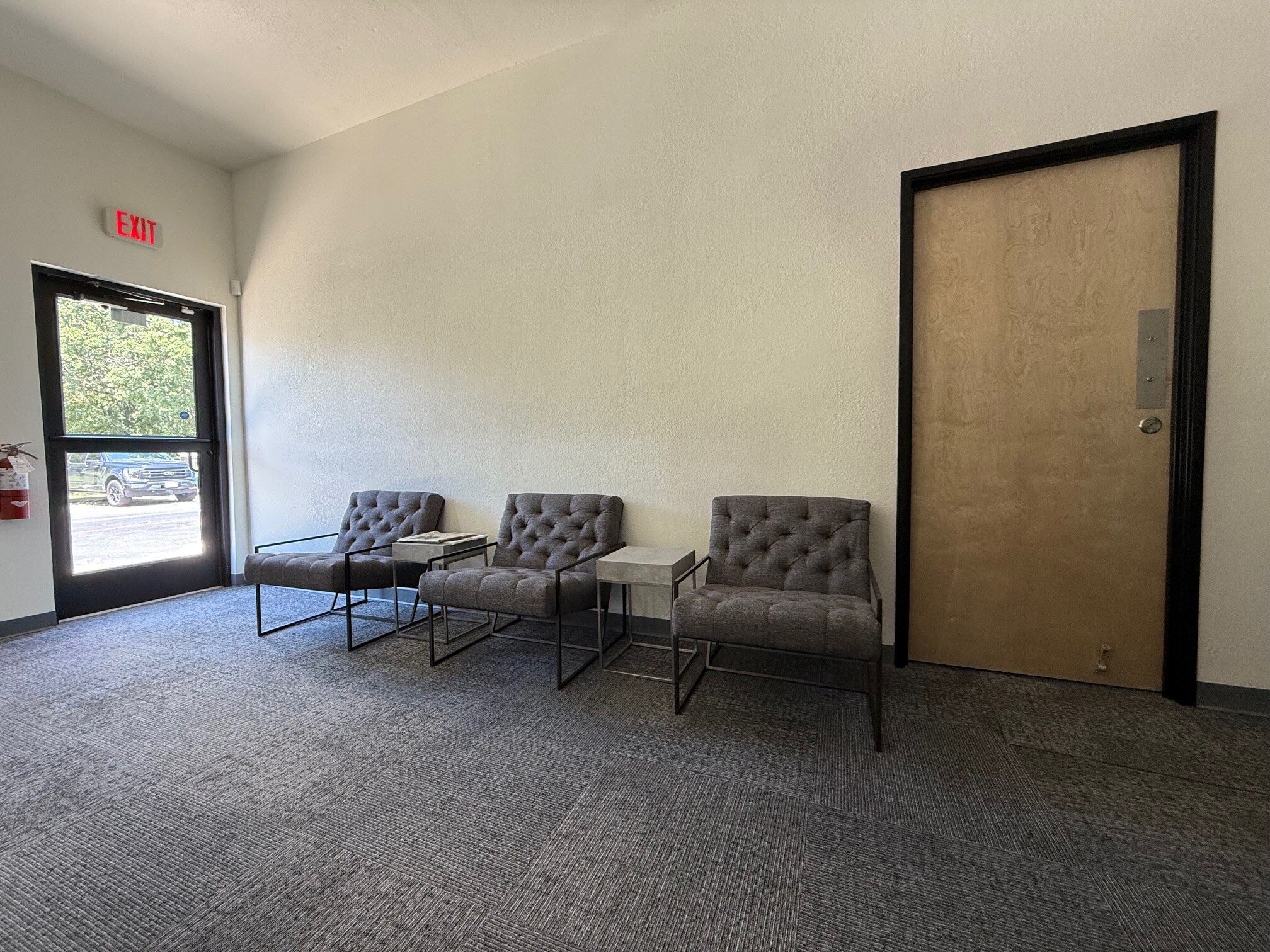 1901 W Irving Blvd, Irving, TX for sale Building Photo- Image 1 of 1