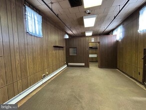 3521 F St, Philadelphia, PA for lease Interior Photo- Image 2 of 13