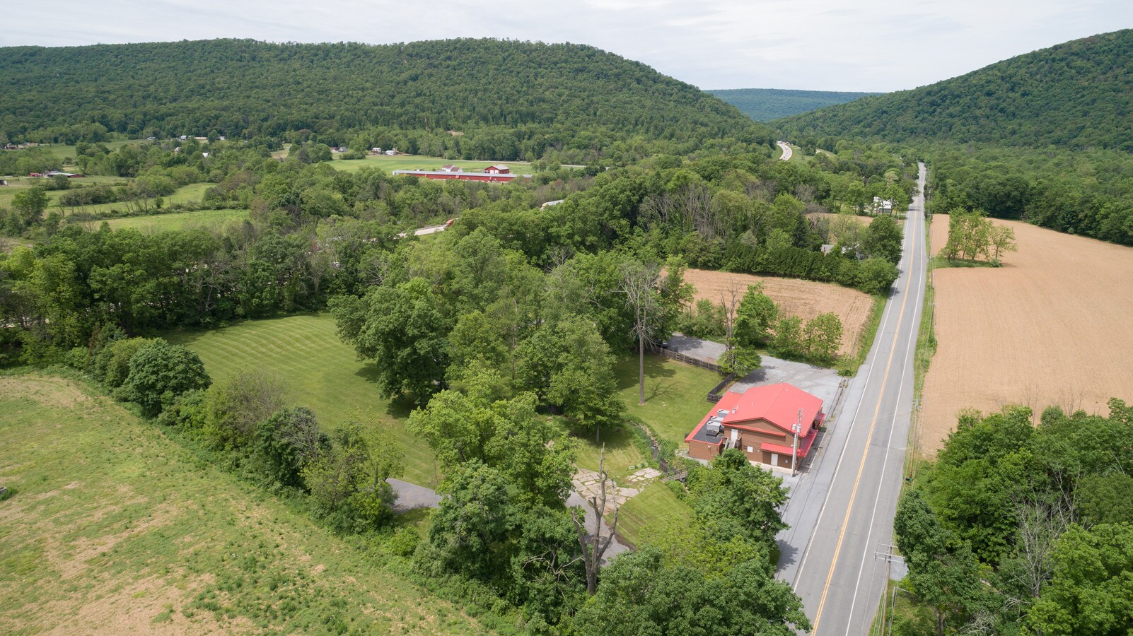 3275 State Route 72, Jonestown, PA 17038