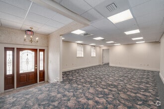 1301 E 3rd St, Williamsport, PA for lease Interior Photo- Image 2 of 13
