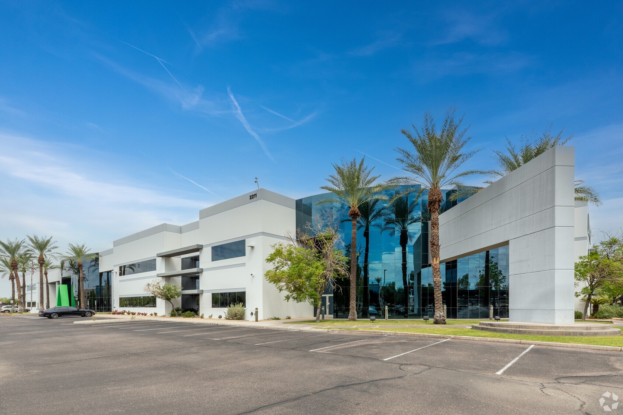 2211 S 47th St, Phoenix, AZ for sale Primary Photo- Image 1 of 1