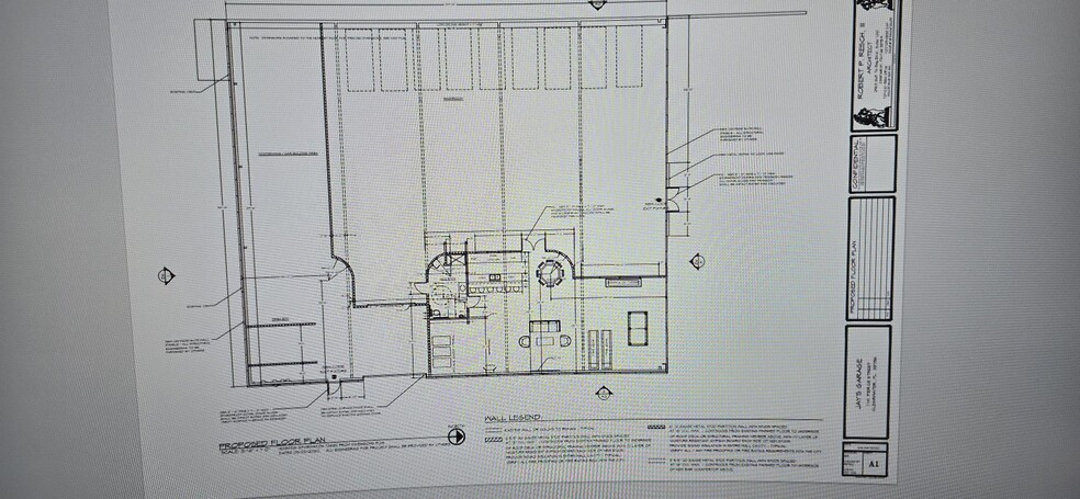 1141 Pierce St, Clearwater, FL for sale - Floor Plan - Image 2 of 49