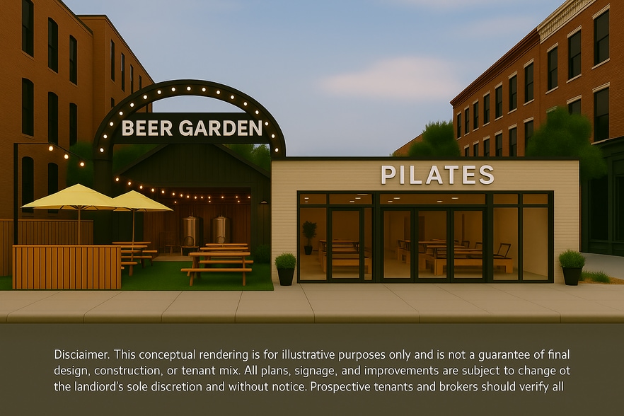 3138 University Ave, San Diego, CA for lease - Building Photo - Image 1 of 1