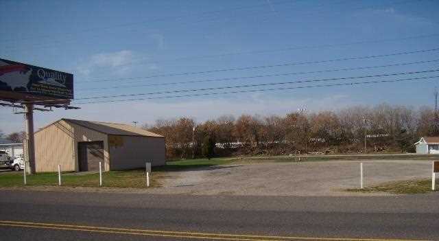 6000 Block N Old 27, Fremont, IN for sale Other- Image 1 of 1