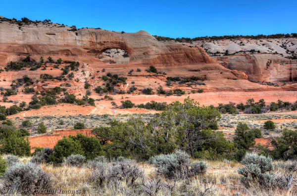 Parcel E & Highway 191, Moab, UT for sale - Building Photo - Image 2 of 19