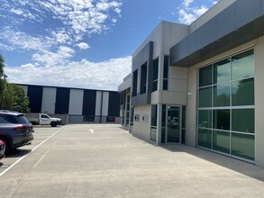 5 Enterprise Dr, Rowville for lease Building Photo- Image 2 of 6
