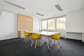 More details for 4100 E Mississippi Ave, Glendale, CO - Coworking for Lease