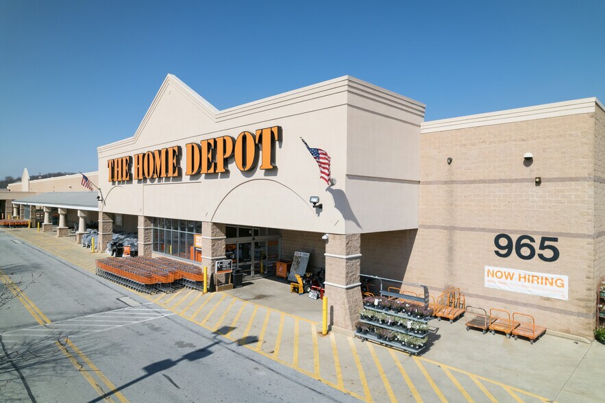 600 Eagleview Blvd, Exton, PA 19341 Eagleview Boulevard Corporate