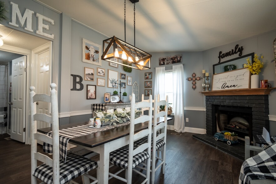 3655 Neese Commerce Rd, Hull, GA for sale - Building Photo - Image 3 of 104