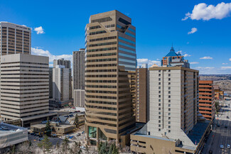 More details for 800 5th Ave SW, Calgary, AB - Office for Lease