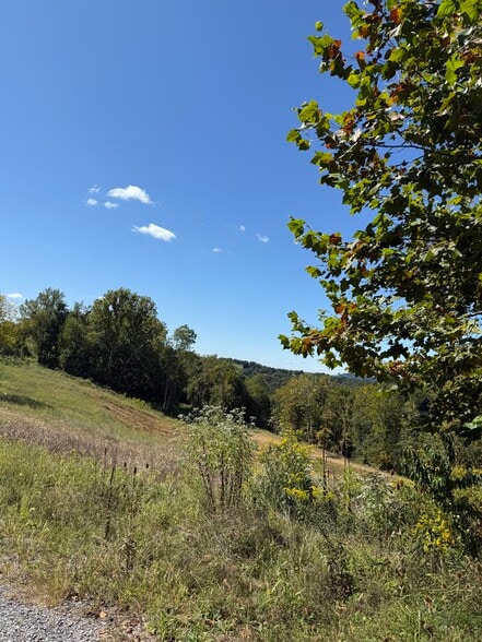 113 Summit Ridge Ave, Morgantown, WV for sale - Building Photo - Image 3 of 6
