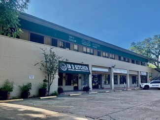 More details for 2301 Yorktown Rd, Houston, TX - Office/Retail for Lease