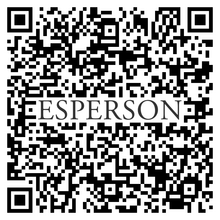 808 Travis St, Houston, TX for lease Floor Plan- Image 1 of 3