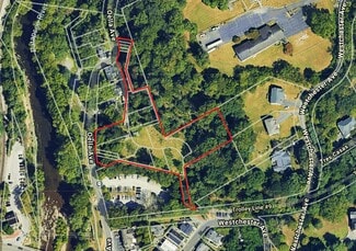 More details for 3010-3021 Granite Hill Dr, Ellicott City, MD - Land for Sale