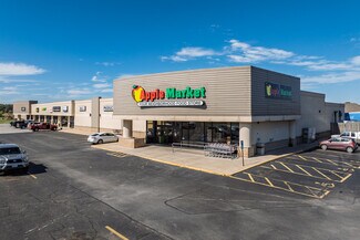 More details for 6809 State Highway 14 W, Clever, MO - Retail for Lease