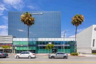 More details for 460-464 N Beverly Dr, Beverly Hills, CA - Office, Retail for Lease