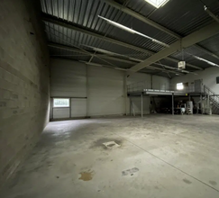 30 Rue D'Alsace, Florange for lease Interior Photo- Image 2 of 4