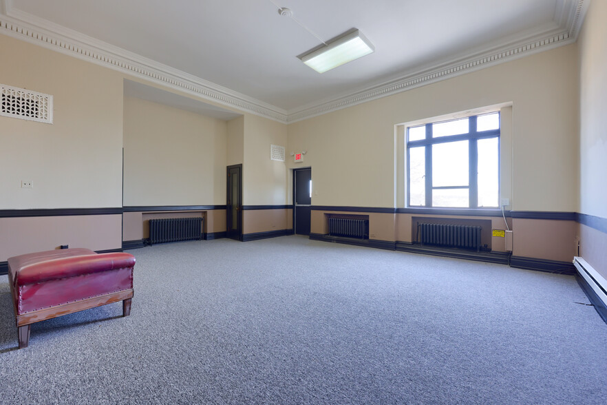 101 S Main St, Phoenixville, PA for lease - Interior Photo - Image 2 of 18