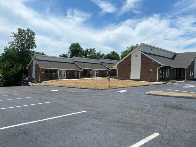 3838 Jeffco Blvd, Arnold, MO 63010