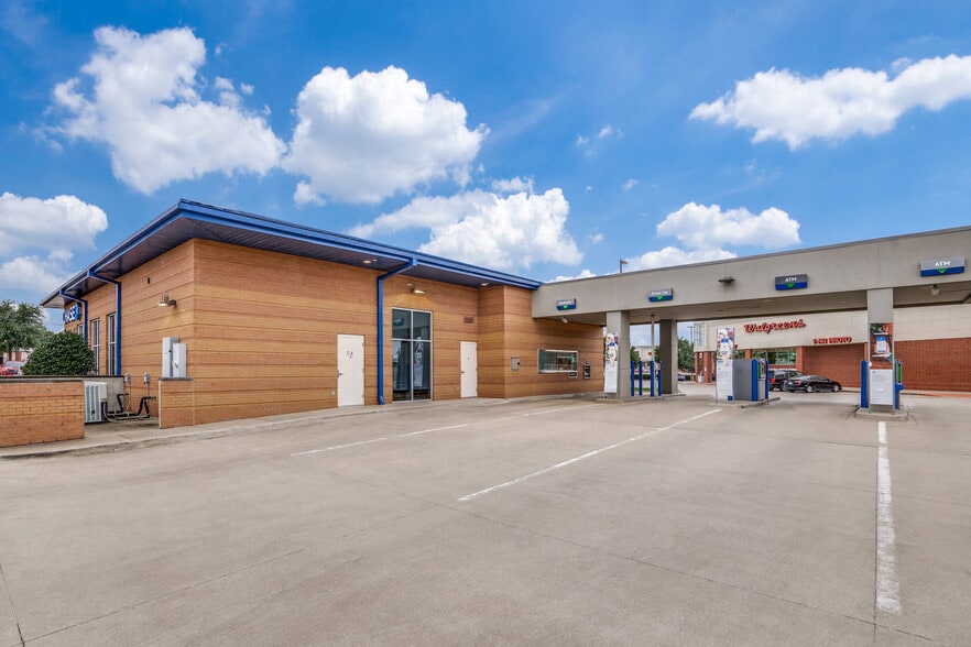 514 State Hwy 78, Wylie, TX for sale - Building Photo - Image 3 of 21