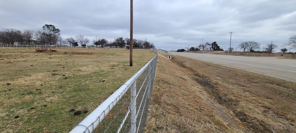 9100 US HWY 380, Cross Roads, TX for sale - Other - Image 3 of 6