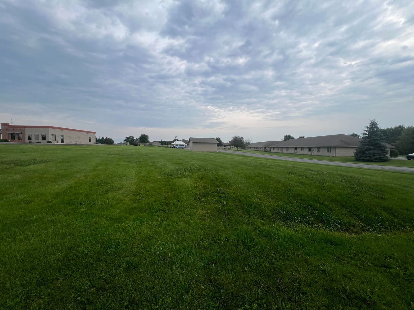 Lot 3 East Calument St, Chilton, WI for sale Other- Image 1 of 1