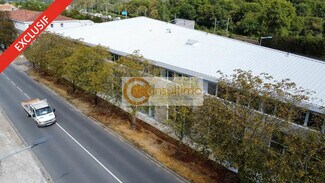 More details for Office, Retail for Lease