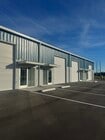 2688 Amera trl, Saint Cloud FL - Warehouse