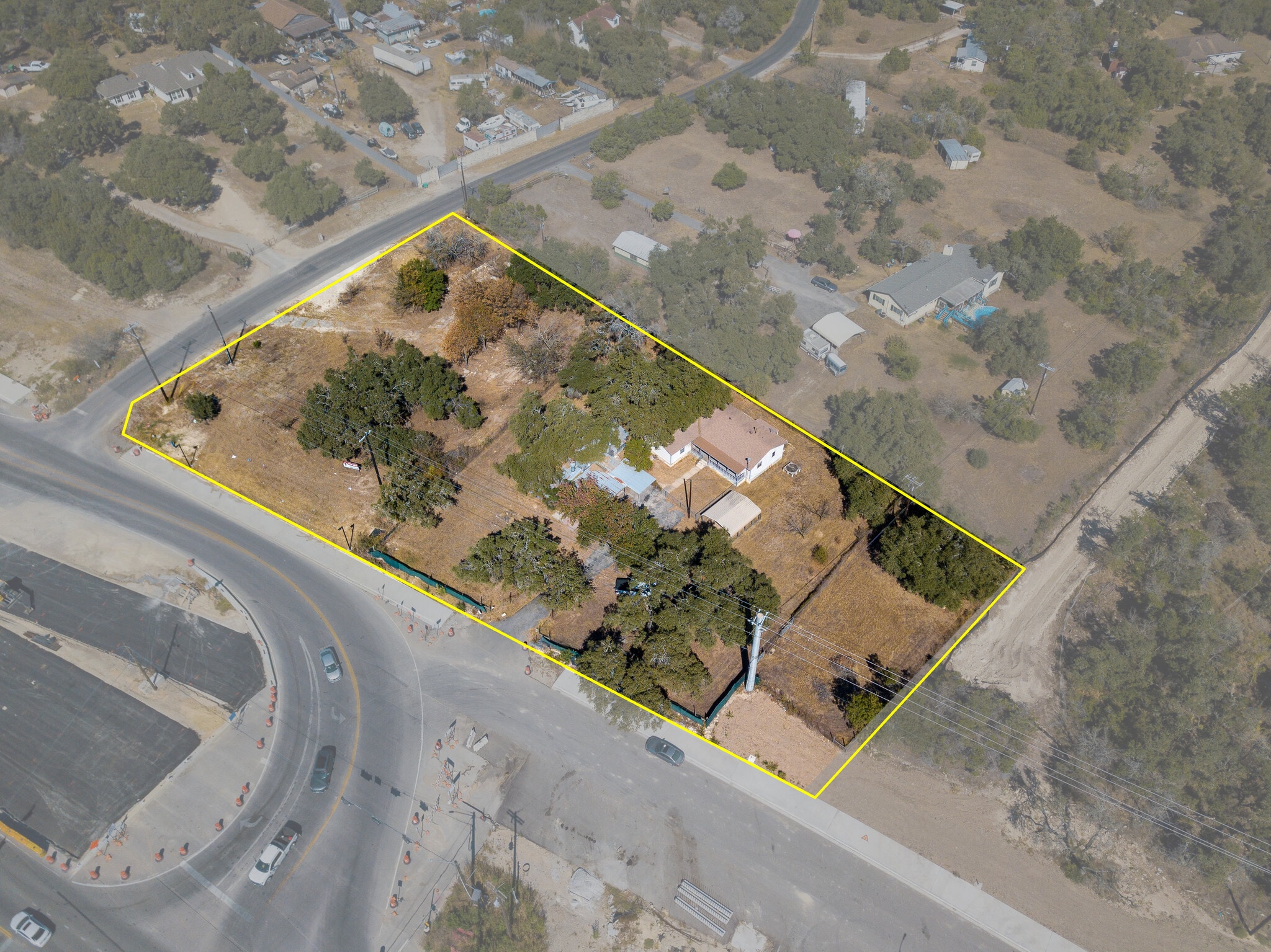 8504 Highway 290 W, Austin, TX for sale Building Photo- Image 1 of 31