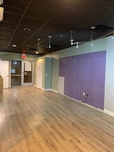 501-509 S Washington Ave, Minneapolis, MN for lease Interior Photo- Image 1 of 7