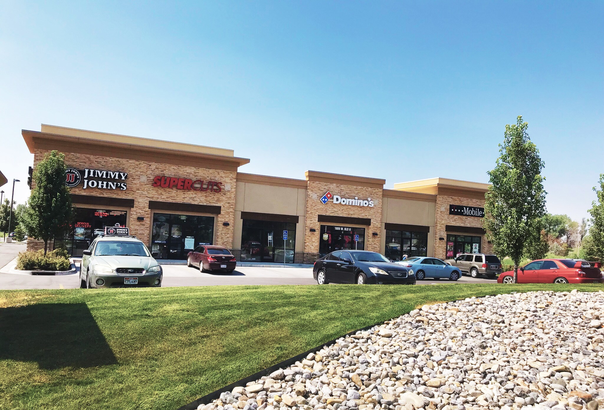 1630 W State Rd, Pleasant Grove, UT for sale Other- Image 1 of 1