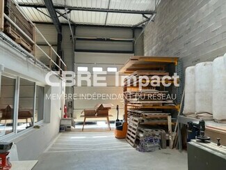 More details for Flex for Lease