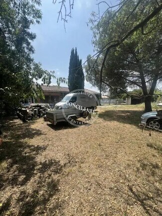 More details for Industrial for Sale