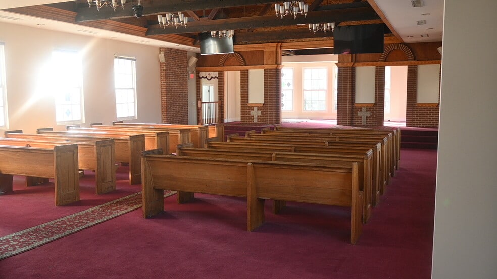 2715-2725 22nd St NE, Washington, DC for sale - Building Photo - Image 3 of 34