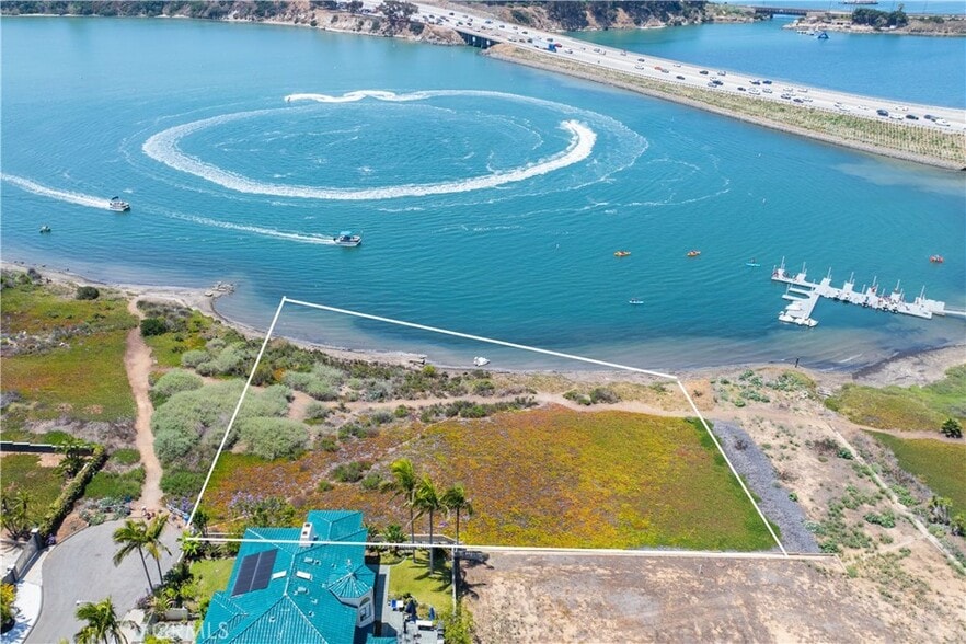 Hoover Street, Carlsbad, CA for sale - Building Photo - Image 3 of 15