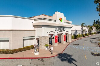 5533-5549 Philadelphia St, Chino, CA for lease Building Photo- Image 2 of 2