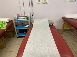 2000 Kings Hwy, Brooklyn, NY for lease Interior Photo- Image 2 of 9